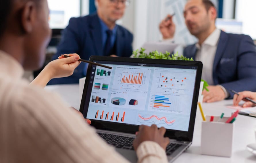 PPC Management Toronto: Expert Strategies for Maximum ROI